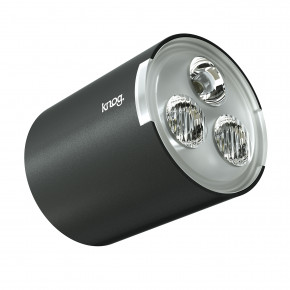     Knog PWR Lighthead 600 Lumens (12061) 3