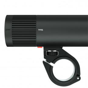  Knog PWR Mountain 2000 Lumens POWERBANK (12060) 4