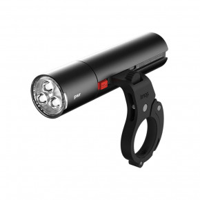  Knog PWR Road 700 Lumens POWERBANK (12306)