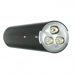  Knog PWR Road 700 Lumens POWERBANK (12306) 4