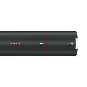  Knog PWR Road 700 Lumens POWERBANK (12306) 5