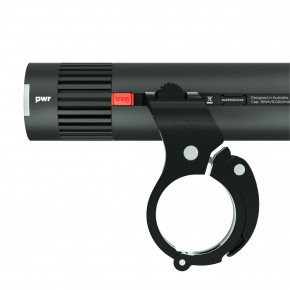  Knog PWR Trail 1100 Lumens