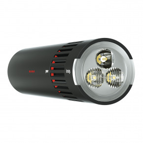  Knog PWR Trail 1100 Lumens 3