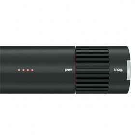  Knog PWR Trail 1100 Lumens 4