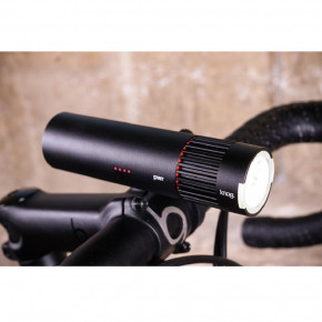  Knog PWR Trail 1100 Lumens 6