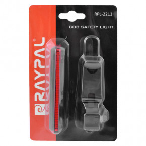   Raypal RPL-2213-COB () 2xAAA 4