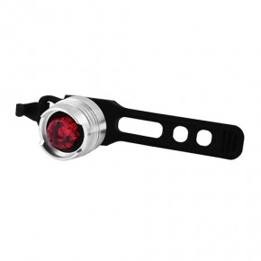   TY-06/HJ-016-1LED 2CR2032 Waterproof 