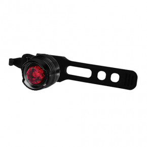   TY-06/HJ-016-1LED 2CR2032 Waterproof  3