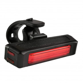   MySpace Comet USB 100 Lumens   + usb-  3