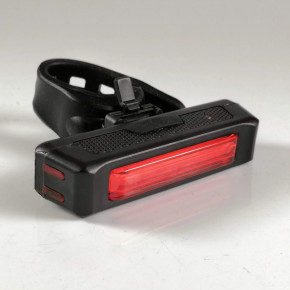   MySpace Comet USB 100 Lumens   + usb-  9