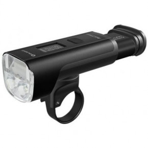   Olight ALLTY2000 3