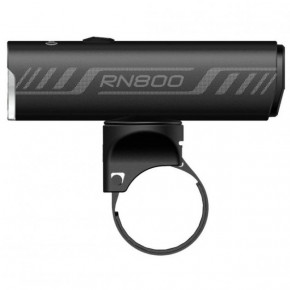   Olight (RN800) 3