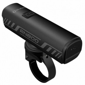   Olight (RN800) 6