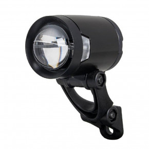   HERRMANS LED Pro eBike, 100Lux, 6/12V, 