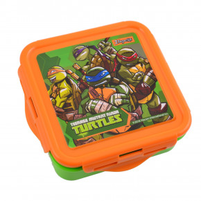    1  TMNT 380  (706875)