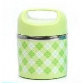   Lunch Box Frico Fru-386, 630  (44400597)