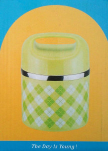   Lunch Box Frico Fru-386, 630  (44400597) 4