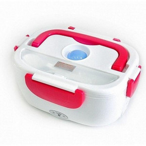      Lunchbox Magic Mi-40 (44400746) 3