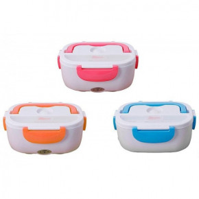      Lunchbox Magic Mi-40 (44400746) 4