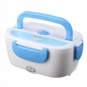      Lunchbox Ys-001, blue (44400946) 4