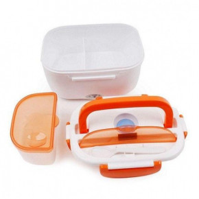      Lunchbox Ys-001, orange (44400948)