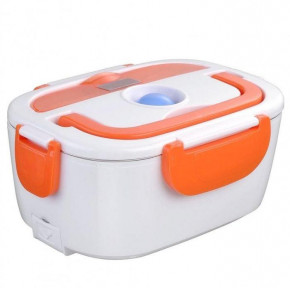      Lunchbox Ys-001, orange (44400948) 6