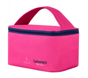      Luminarc Keepnbox P9973 4  3