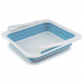   Storage Box JM-626 7638