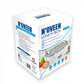 -   Noveen LB420 Mint   8