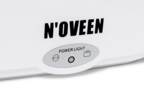 - Noveen LB320 7