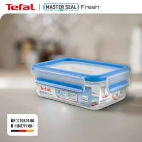  Tefal MasterSeal  550 (K3021112) 5