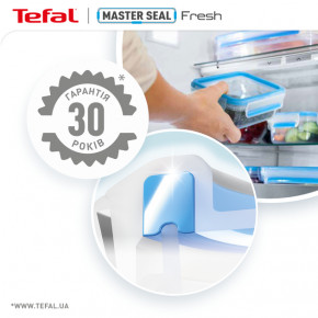  Tefal MasterSeal  550 (K3021112) 6