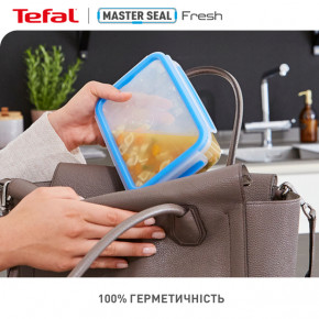  Tefal MasterSeal  550 (K3021112) 7