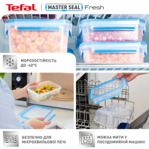  Tefal MasterSeal  550 (K3021112) 9