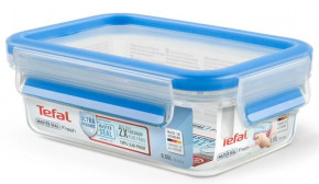  Tefal MasterSeal  550 (K3021112) 14