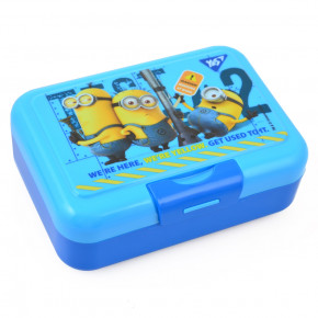    Yes Minions 450      Minions (706845)