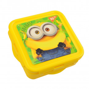    Yes Minions 380  (706877)