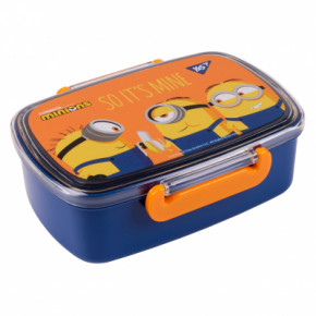 -  Yes Minions 750  (707940)