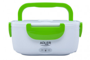     Adler AD-4474-green 1.1