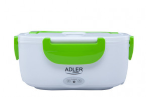     Adler AD-4474-green 1.1 6