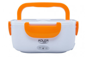     Adler AD-4474-orange 1.1