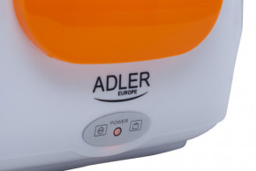     Adler AD-4474-orange 1.1 4