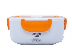     Adler AD-4474-orange 1.1 7