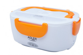     Adler AD-4474-orange 1.1 9