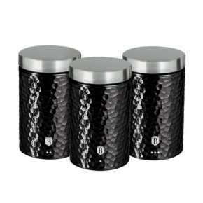  Berlinger Haus Primal Gloss Collection (BH-6712)