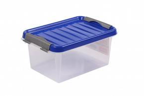   Heidrun ClipBOX light 14, 39*28,5*18 /  (HDR-6042)