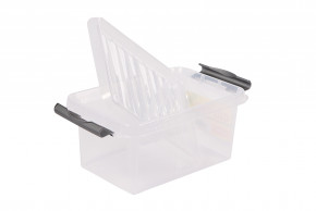   Heidrun ClipBOX light 14, 39*28,5*18  (HDR-604) 3