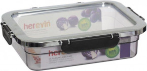   Herevin Chrome 161421-520 1300 