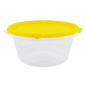     Stenson  167037-Yellow 440  