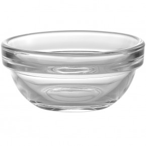  Uniglass 44817 BOWL 